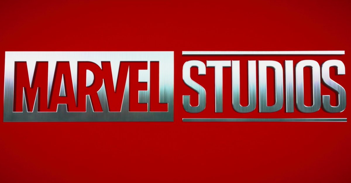 Kevin Feige Teases New MCU Announcements