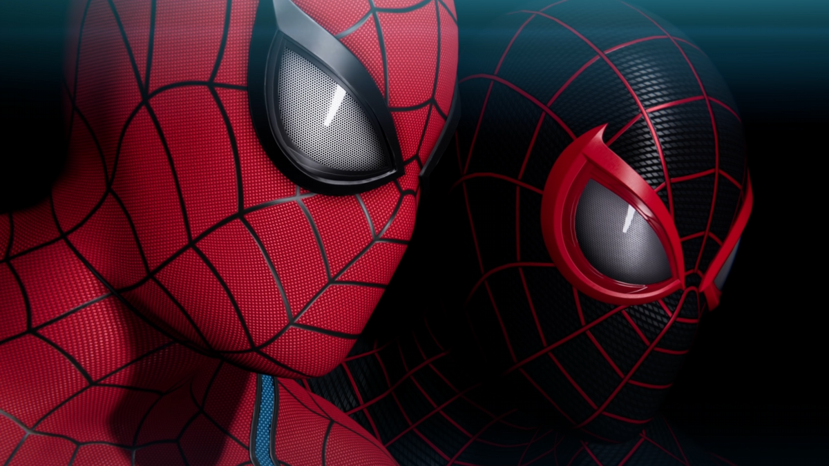 New Marvel's Spider-Man 2 Live Action Trailer Revealed