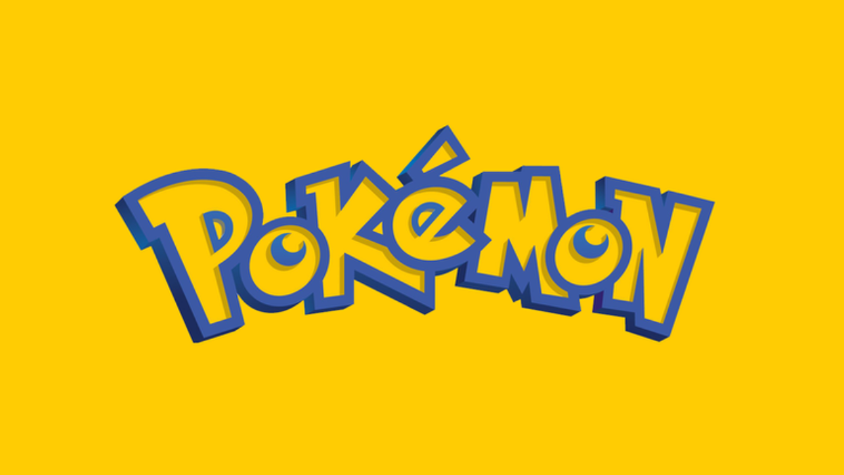 New Pokemon Game Leaks Amidst Wild Speculation thumbnail