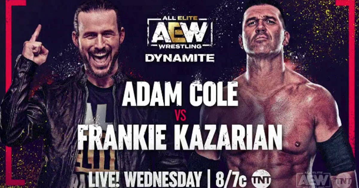 adam-cole-first-opponent.jpg adam-cole-first-opponent.jpg