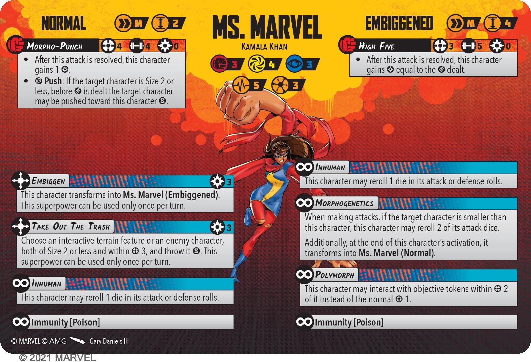 ms-marvel-2.jpg