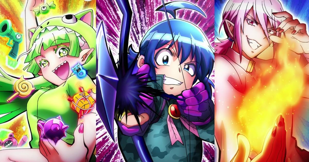 Welcome-to-demon-school-iruma-kun-season-3-anime.jpg Welcome-to-demon-school-iruma-kun-season-3-anime.jpg