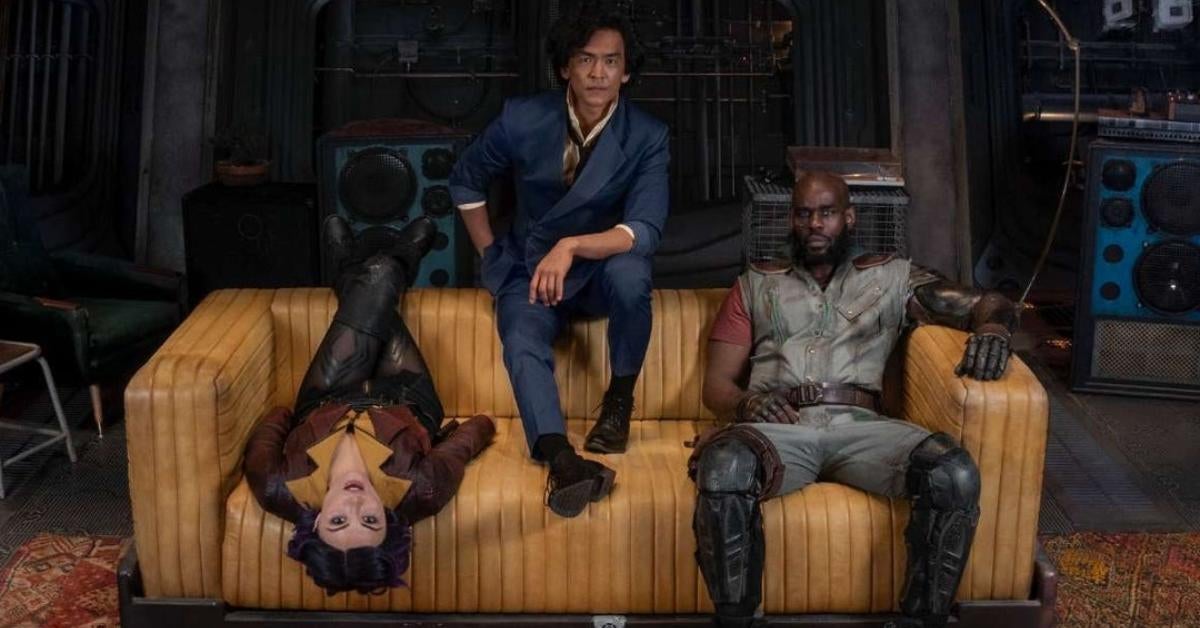 cowboy-bebop-netflix-live-action.jpg