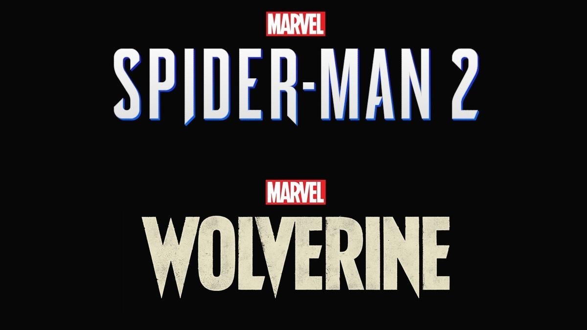 marvels-spider-man-marvels-wolverine