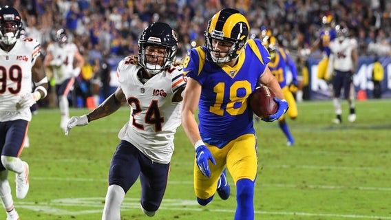 sunday-night-football-bears-rams-time-channel-how-to-watch