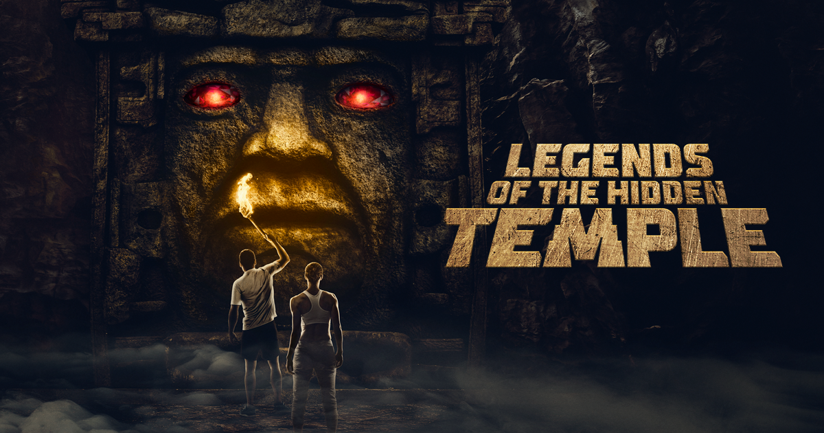 legends-of-the-hidden-temple
