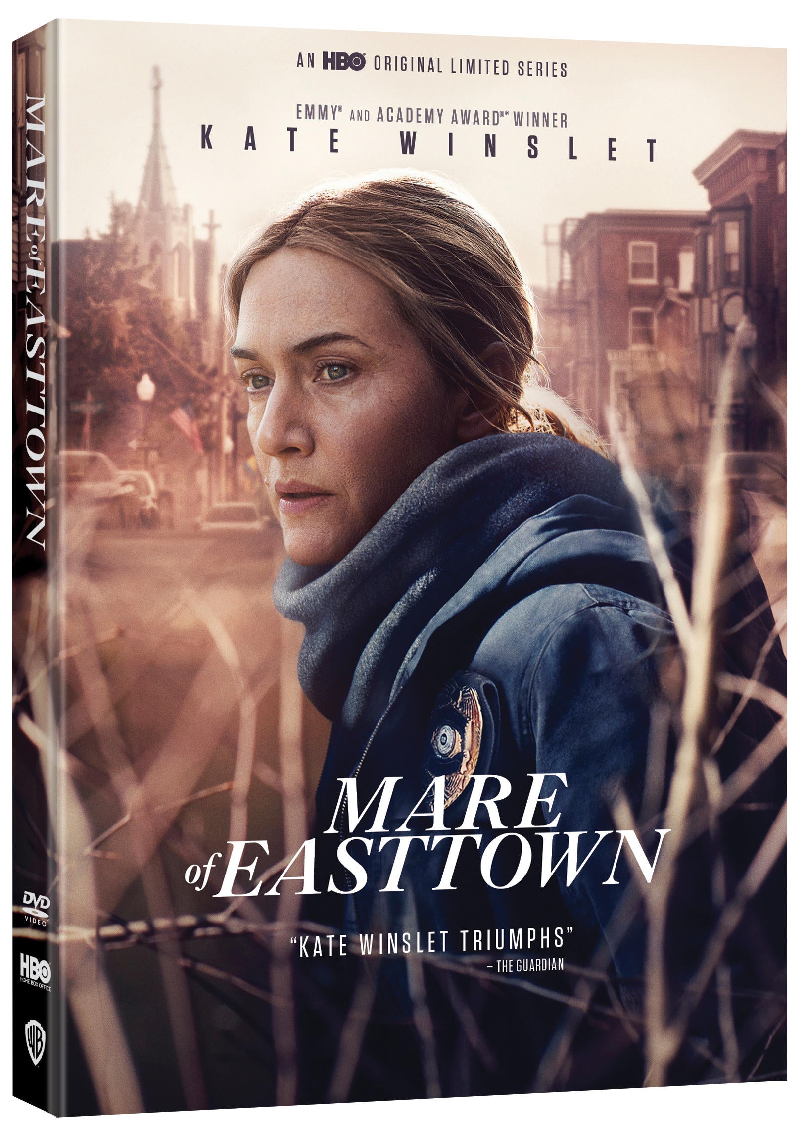 mare-of-easttown-dvd-box-set.jpg mare-of-easttown-dvd-box-set.jpg