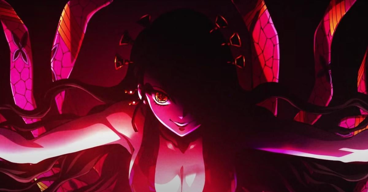 demon-slayer-season-2-daki-anime