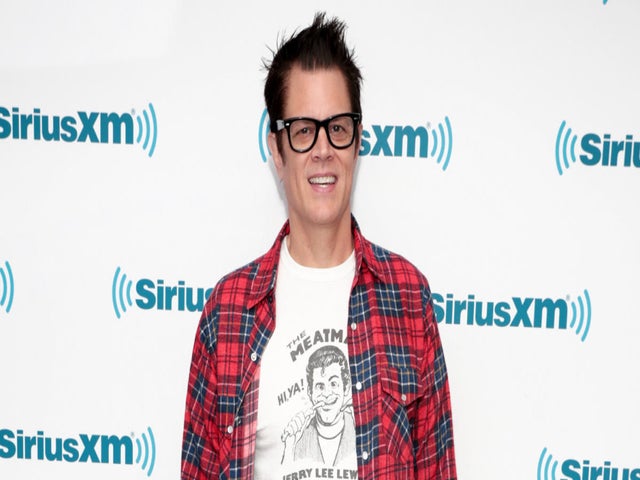 Johnny Knoxville Reveals Scary Brain Injury He Suffered From 'Jackass Forever' Stunt