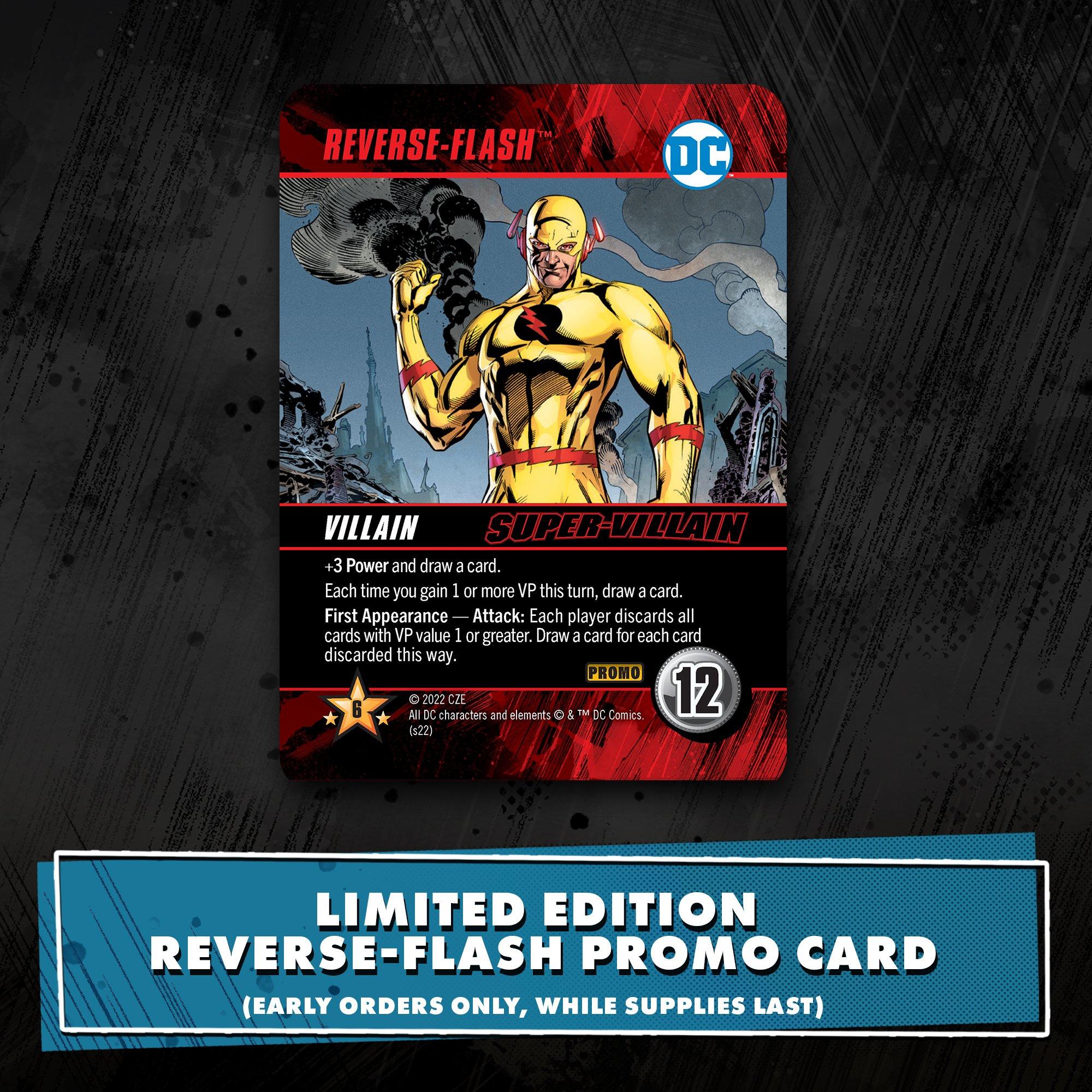 dc-collection-pack-5.jpg dc-collection-pack-5.jpg