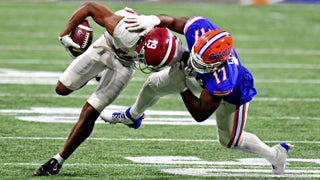 WATCH: Jacksonville State stuns Florida State with 59-yard last