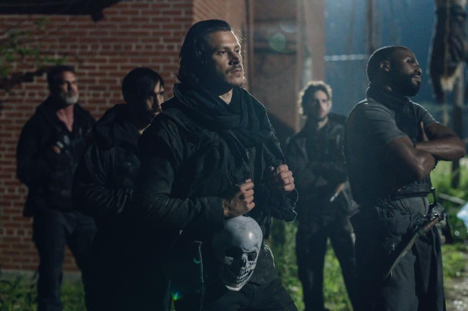 walking-dead-reapers-chosen-ones-1104.jpg walking-dead-reapers-chosen-ones-1104.jpg