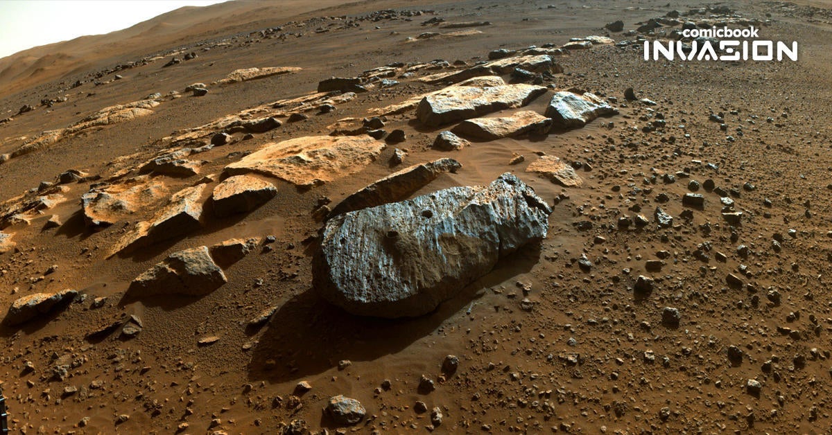 mars-perseverance-life-samples.jpg