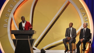 Paul Pierce, Chris Bosh headline Basketball Hall of Fame finalists - NBC  Sports