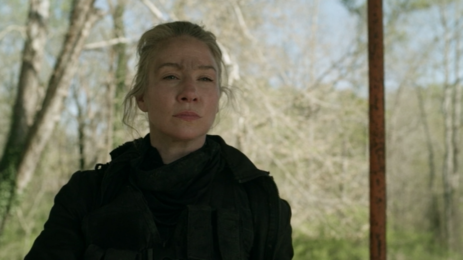 the-walking-dead-leah-reapers-lynn-collins-season-11.png the-walking-dead-leah-reapers-lynn-collins-season-11.png
