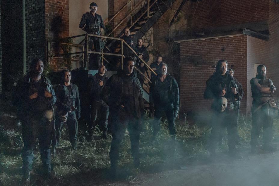 the-reapers-the-chosen-ones-the-walking-dead.jpg the-reapers-the-chosen-ones-the-walking-dead.jpg