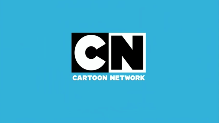 Cartoon Network Hit Getting a Movie and a Spinoff Show