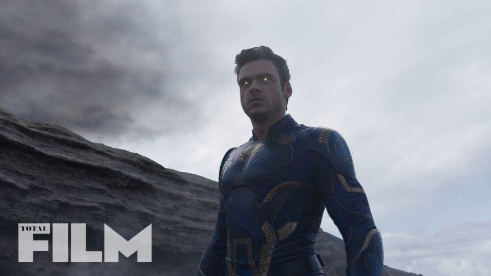eternals-total-film.jpg eternals-total-film.jpg