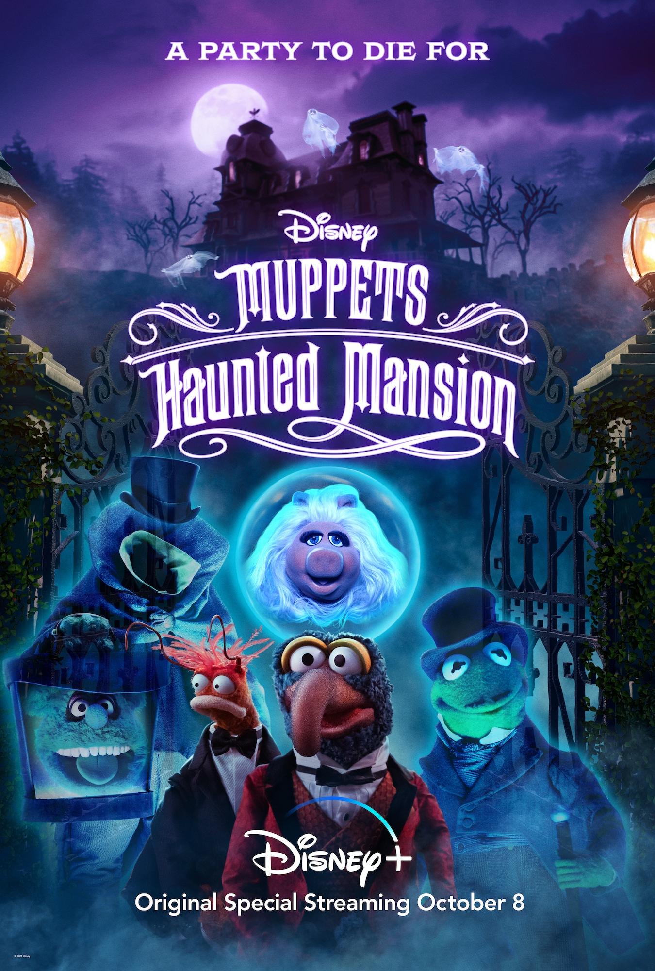 the-muppets-haunted-mansion-poster.jpg the-muppets-haunted-mansion-poster.jpg