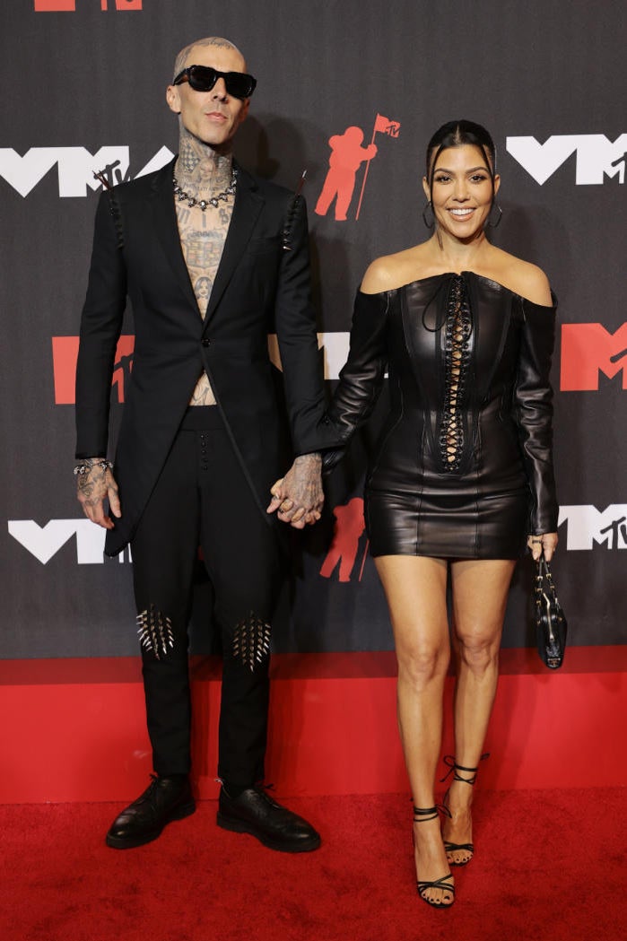kourtney-travis-vma.jpg kourtney-travis-vma.jpg