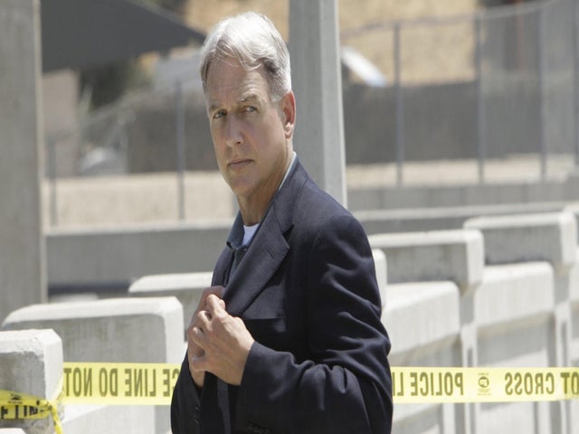 Mark Harmon Breaks His Silence Over 'NCIS' Exit After 19 Seasons