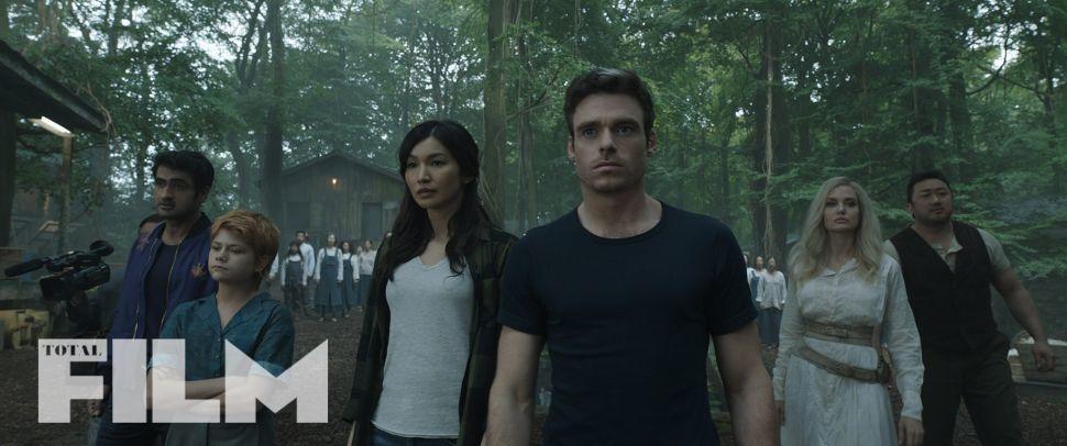 eternals-total-film-5.jpg eternals-total-film-5.jpg