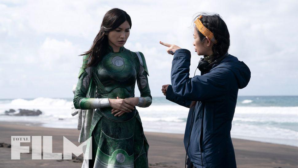 eternals-total-film-2.jpg eternals-total-film-2.jpg