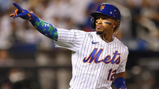 mets-yankees.jpg