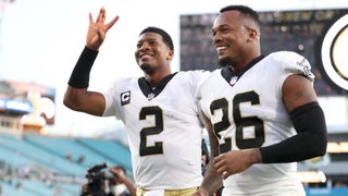 NFL Week 1 Game Recap: New Orleans Saints 38, Green Bay Packers 3, NFL  News, Rankings and Statistics