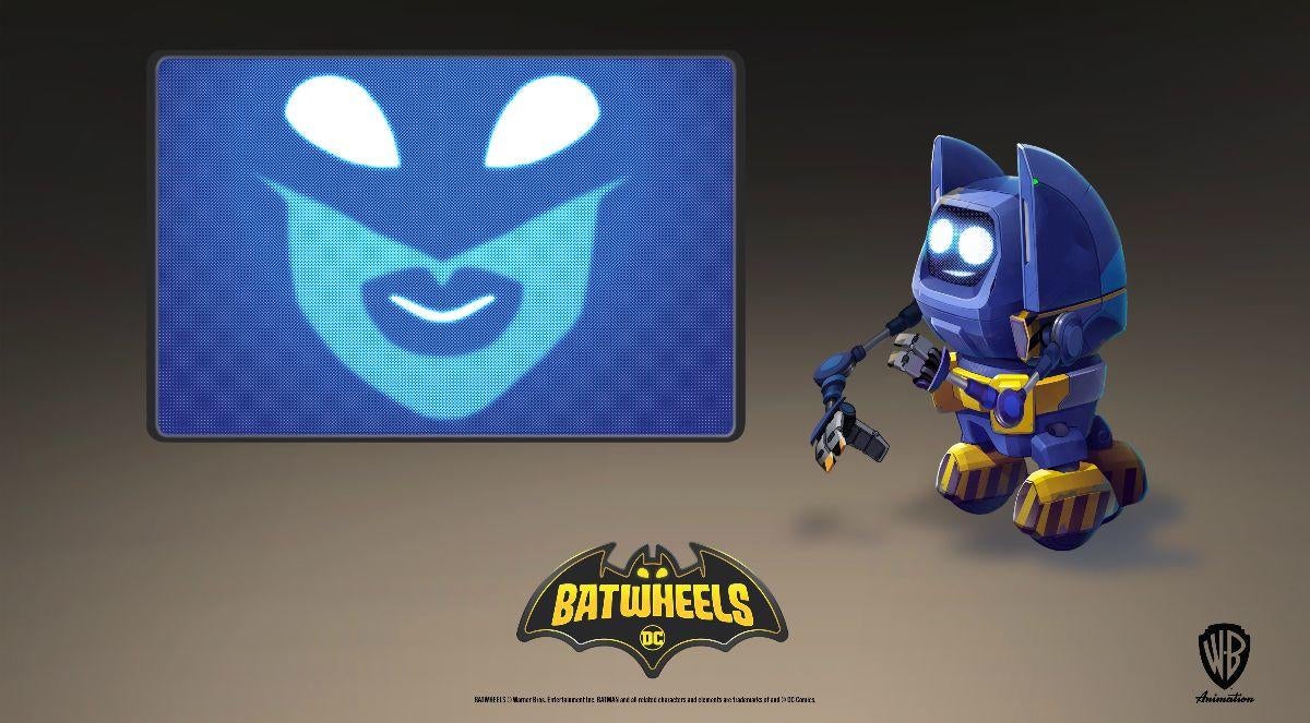bat-computer.jpg bat-computer.jpg