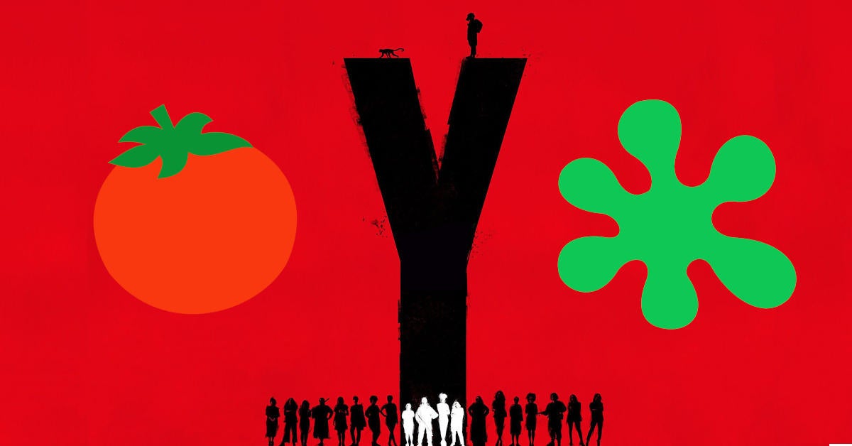 y-the-last-man-rotten-tomatoes-score-is-out-fresh.jpg y-the-last-man-rotten-tomatoes-score-is-out-fresh.jpg