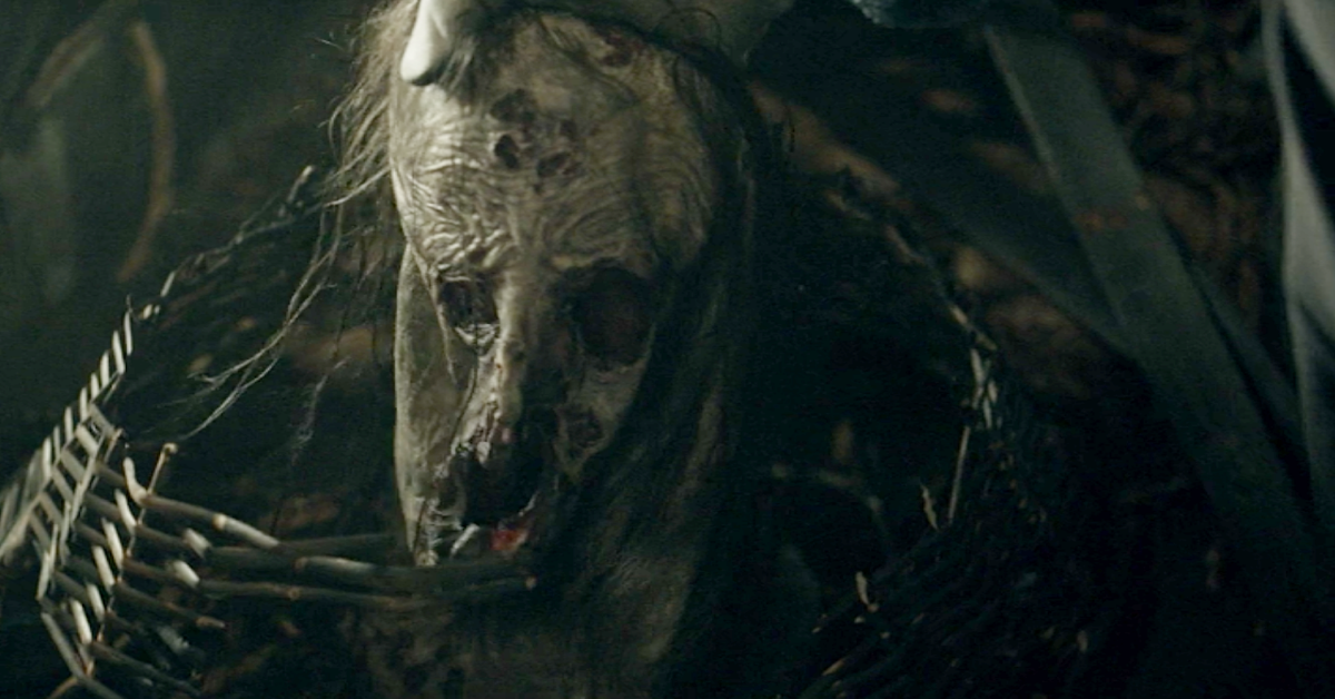 the-walking-dead-the-whisperers-season-11-episode-5-out-of-the-ashes