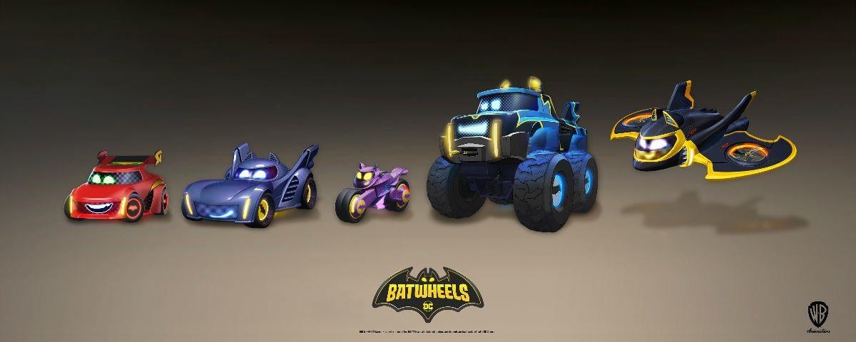 batwheels.jpg batwheels.jpg