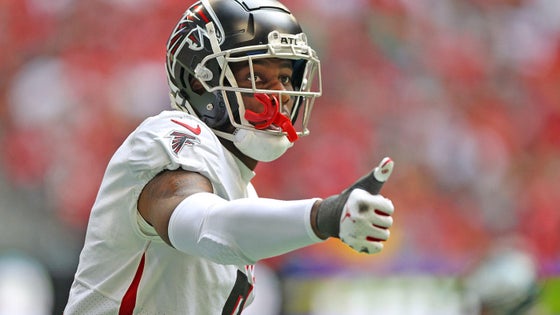 pitts-falcons.jpg