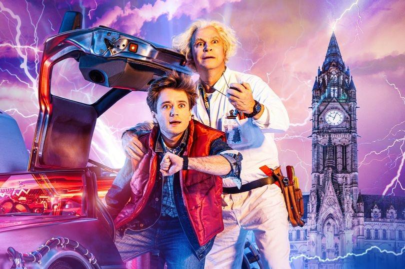 back-to-the-future-the-musical.jpg back-to-the-future-the-musical.jpg