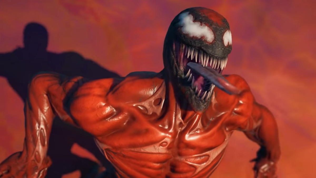 fortnite-carnage-new-cropped-hed