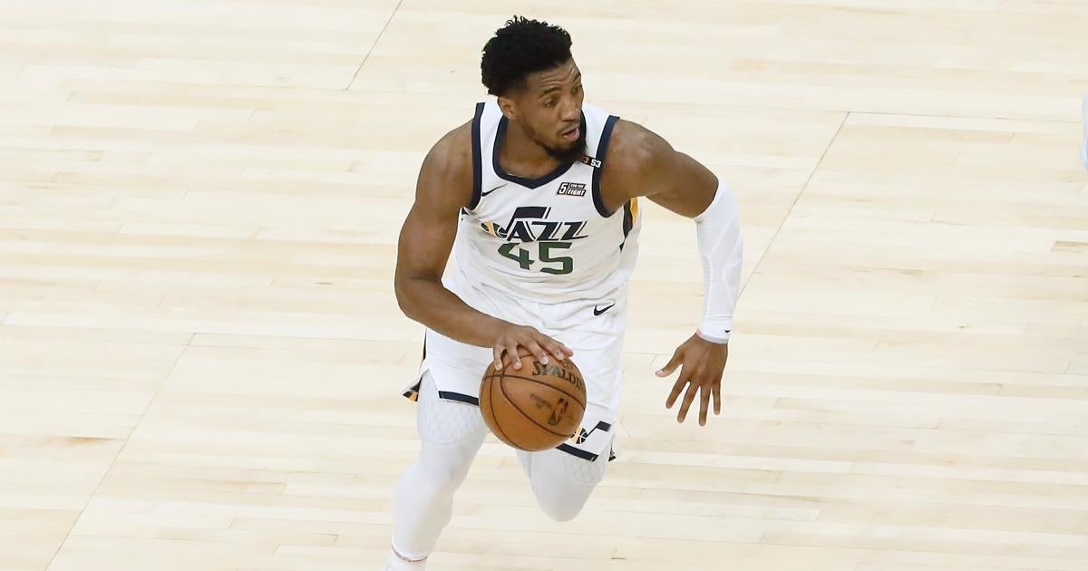 donovan-mitchell-reaveals-utah-jazz-reach-nba-finals-1998