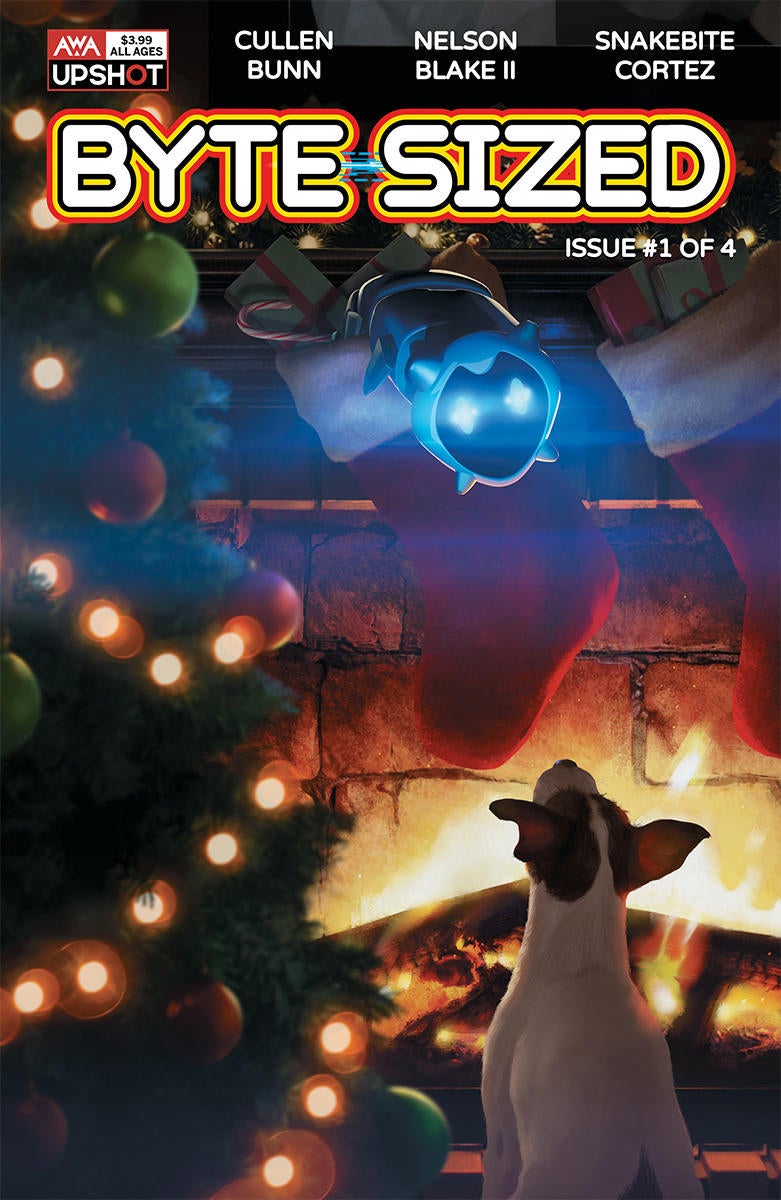 byte-sized-cover.jpg byte-sized-cover.jpg