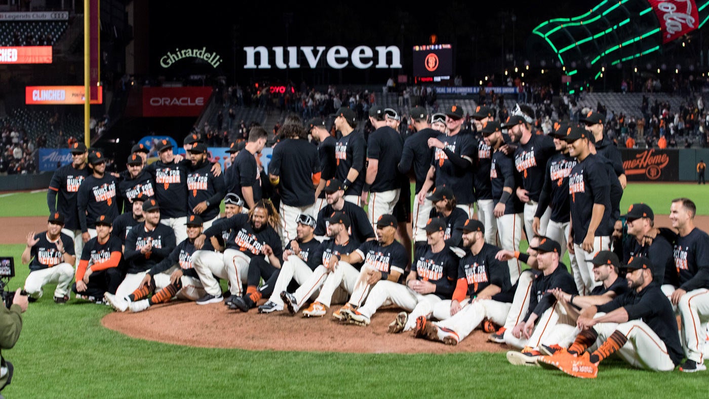 giants-clinch-2021.jpg