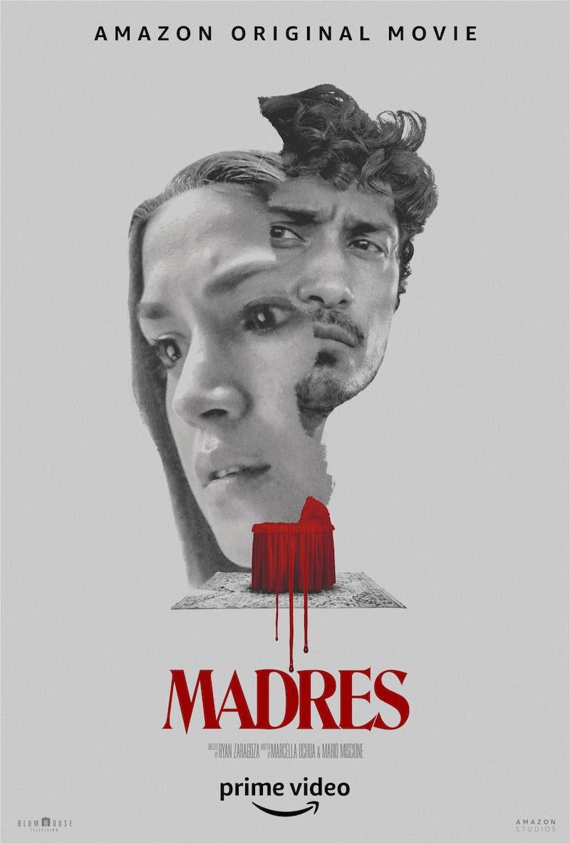 madres-movie-poster-welcome-to-the-blumhouse.jpg madres-movie-poster-welcome-to-the-blumhouse.jpg
