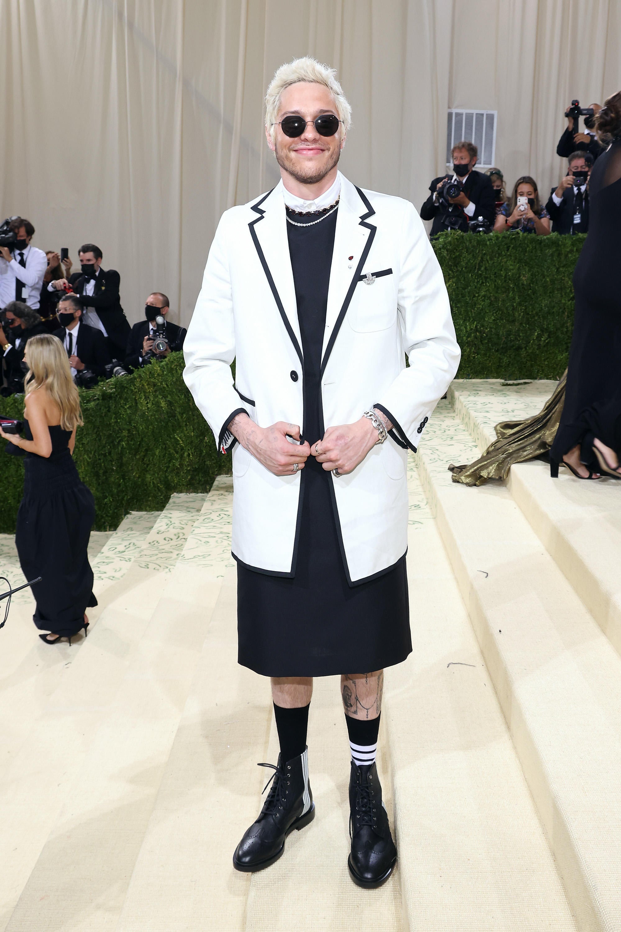 pete-davidson-2021-met-gala.jpg pete-davidson-2021-met-gala.jpg