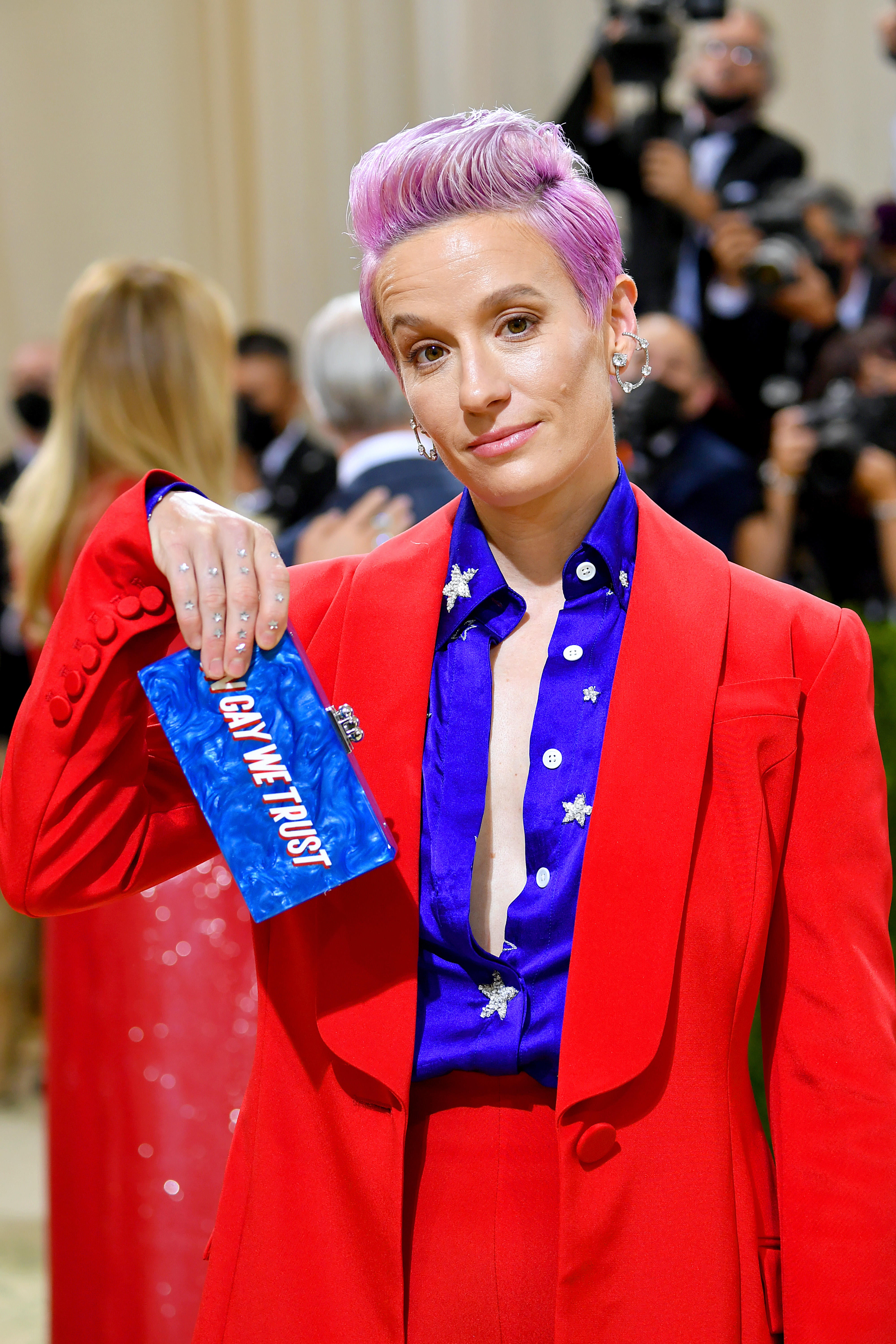 gettyimages-1340136931.jpg gettyimages-1340136931.jpg
