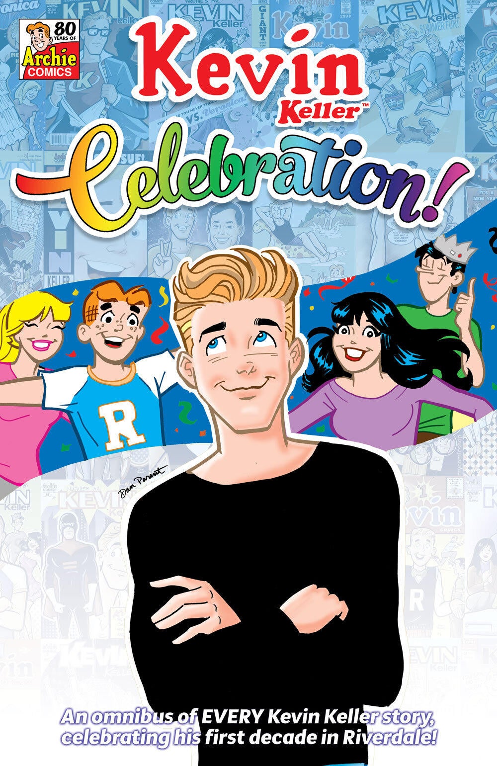 kevin-keller-celebration-cov-1.jpg kevin-keller-celebration-cov-1.jpg
