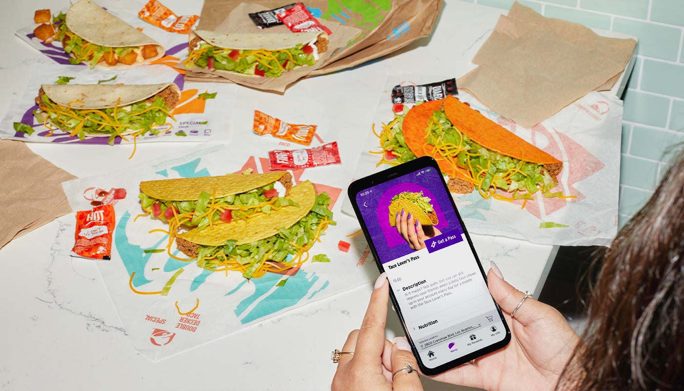 taco-bell-taco-lovers-pass.jpg taco-bell-taco-lovers-pass.jpg