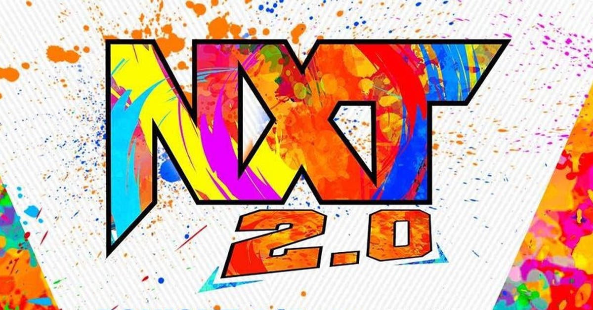 WWE NXT corona al nuevo Campeón de NXT en New Year’s Evil