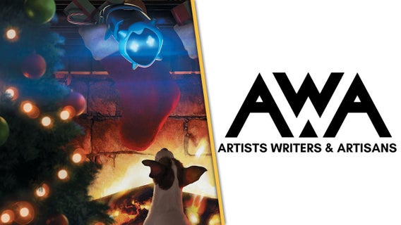 awa-nyc-byte-sized-header