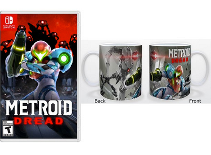 metroid-dread-preorder-bonus.png