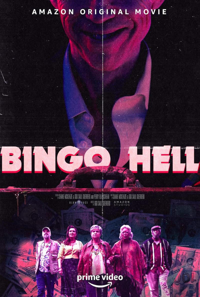 bingo-hell-movie-poster-welcome-to-the-blumhouse.jpg bingo-hell-movie-poster-welcome-to-the-blumhouse.jpg