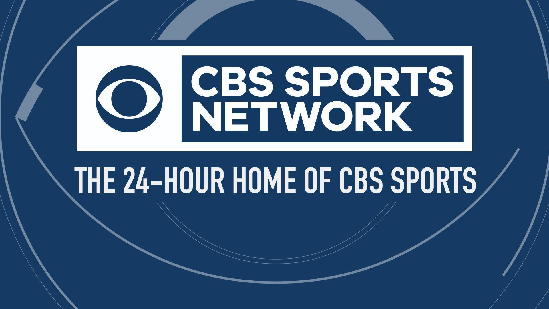 WATCH  CBS Sports Network to Feature ETBU Tiger Bass MLF National