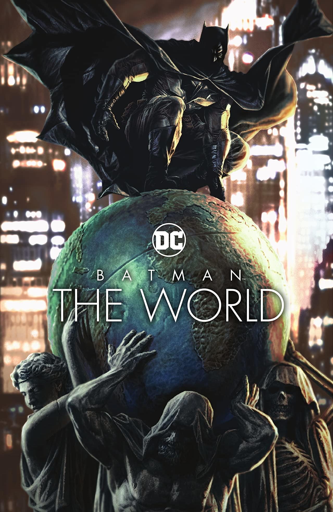 batman-the-world.jpg batman-the-world.jpg